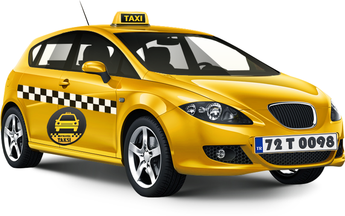 Taxi